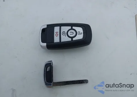 2021 Ford Mustang Mach-E Gt from USA, damaged, VIN 3FMTK4SE1MME00154